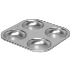 *SOLD OUT* Silverwood Yorkshire Pudding Tray